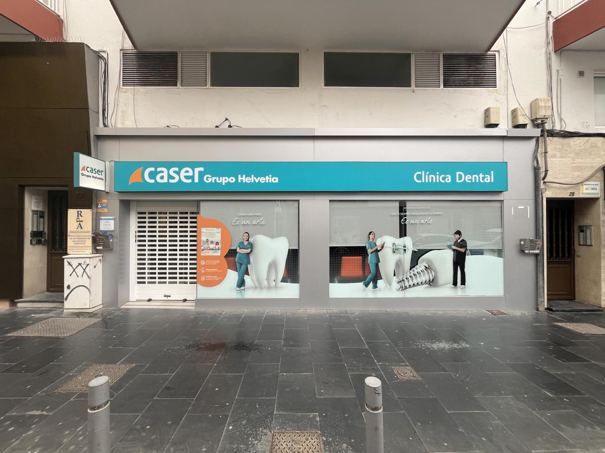 Edificio Gloria Apartment Los Cristianos  Bagian luar foto